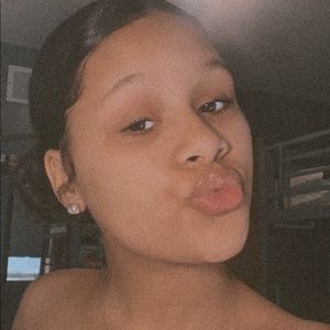 Meet your Posher, Jayla